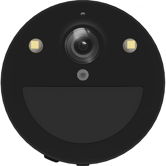 EZVIZ IP CAMERA CS-BC1C
