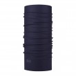 Buff Original Multifunctional Tubular Neckwear Blue