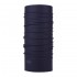 Buff Original Multifunctional Tubular Neckwear Blue