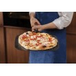 Elektrolux EOD6P77WZ Built-in oven 72 l 3490 W Black