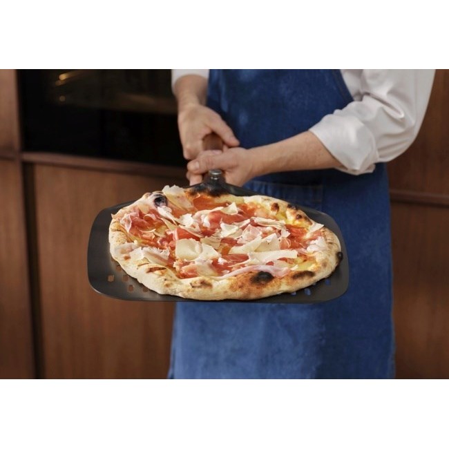 Elektrolux EOD6P77WZ Built-in oven 72 l 3490 W Black
