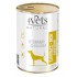 4VETS Natural Urinary No Struvit Dog - wet dog food - 400 g