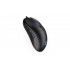 ENDORFY GEM Plus mouse Gaming Right-hand USB Type-C Optical 19000 DPI