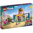 LEGO FRIENDS 41743 HAIR SALON