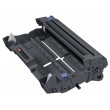 Activejet DRB-3100N drum (replacement for Brother DR-3100 Supreme 25000 pages black)