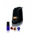 De Longhi Essenza Mini EN85.B Semi-auto Capsule coffee machine 0.6 L