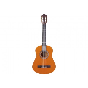 Arrow Calma 1/2 gloss - classical guitar