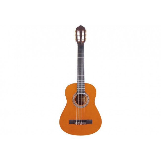 Arrow Calma 1/2 gloss - classical guitar Arrow Calma 1/2 gloss - classical guitar