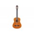 Arrow Calma 1/2 gloss - classical guitar
