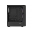 FURY Shobo SH4F RGB Midi Tower Black FURY Shobo SH4F RGB Midi Tower Black