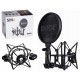 R DE SM6 microphone part/accessory R DE SM6 microphone part/accessory