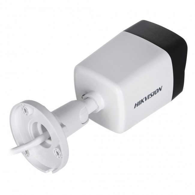 IP camera Hikvision DS-2CD1043G2-LIU(2.8mm) IP camera Hikvision DS-2CD1043G2-LIU(2.8mm)