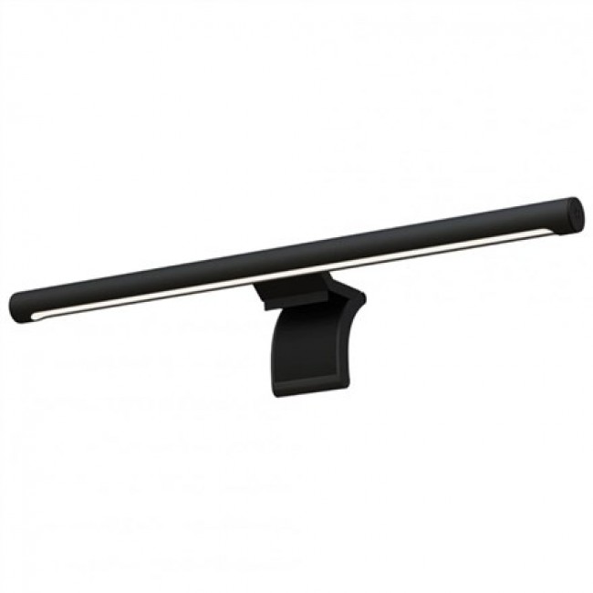 Xiaomi Mi Computer Monitor Light Bar Xiaomi Mi Computer Monitor Light Bar