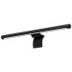 Xiaomi Mi Computer Monitor Light Bar Xiaomi Mi Computer Monitor Light Bar