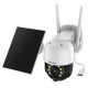 IP Camera FOSCAM B4 White IP Camera FOSCAM B4 White