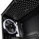 Kolink Inspire K9 ARGB Midi Tower Black Kolink Inspire K9 ARGB Midi Tower Black