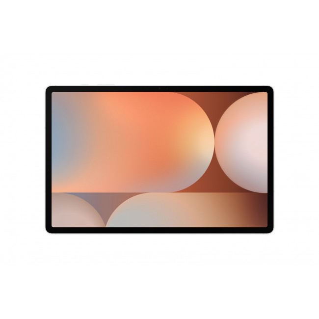 Samsung Galaxy Tab S10+ 5G LTE-TDD & LTE-FDD 256 GB 31.5 cm (12.4 Samsung Galaxy Tab S10+ 5G LTE-TDD & LTE-FDD 256 GB 31.5 cm (12.4
