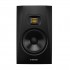 Adam T7V Black