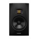 Adam T7V Black Adam T7V Black