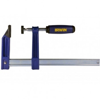 IRWIN CISK RUBOWY 120/ 300mm TYP M