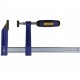 IRWIN CISK RUBOWY 120/ 300mm TYP M