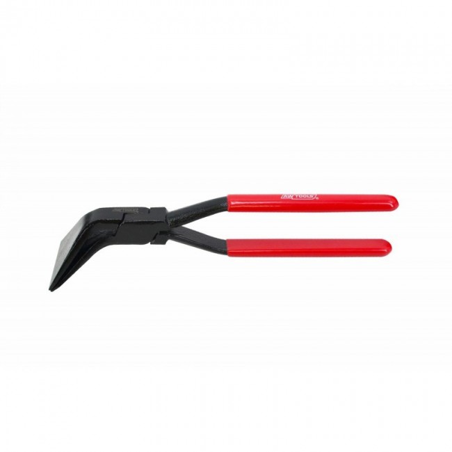 AWTOOLS AW32301 plier AWTOOLS AW32301 plier