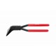 AWTOOLS AW32301 plier AWTOOLS AW32301 plier