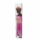 Barbie Doll Dream Besties Teresa HYC23 /4