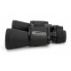 Celestron 71260 binocular BK-7 Porro Black Celestron 71260 binocular BK-7 Porro Black