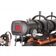 Celestron 93713 telescope accessory Other Celestron 93713 telescope accessory Other