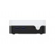 Chuwi LarkBox X 2023 Intel N N100 12 GB DDR5-SDRAM 512 GB SSD Windows 11 Home Mini PC White Chuwi LarkBox X 2023 Intel N N100 12 GB DDR5-SDRAM 512 GB SSD Windows 11 Home Mini PC White