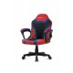 GAMING CHAIR FOR CHILD HUZARO RANGER 1.0 SPIDER GAMING CHAIR FOR CHILD HUZARO RANGER 1.0 SPIDER