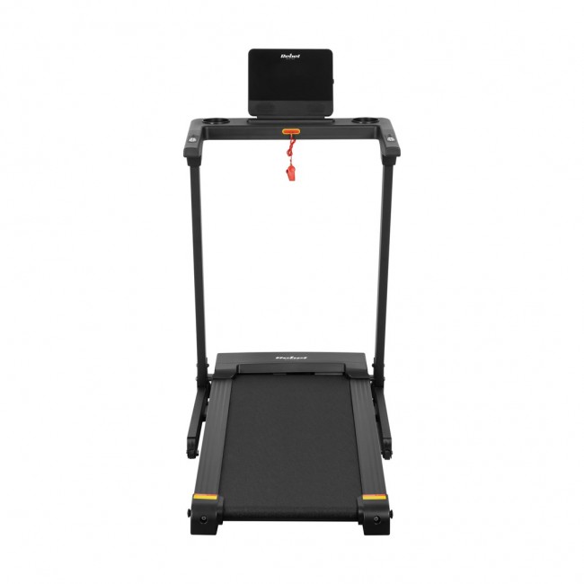 REBEL ACTIVE model RBA-1002 Folding electric treadmill REBEL ACTIVE model RBA-1002 Folding electric treadmill