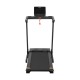 REBEL ACTIVE model RBA-1002 Folding electric treadmill REBEL ACTIVE model RBA-1002 Folding electric treadmill