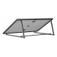 EcoFlow EFA-DJUST solar panel accessory Bracket EcoFlow EFA-DJUST solar panel accessory Bracket