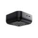 Donner Medo - Bluetooth MIDI Controller, Portable Electronic Instrument, Sampler Donner Medo - Bluetooth MIDI Controller, Portable Electronic Instrument, Sampler