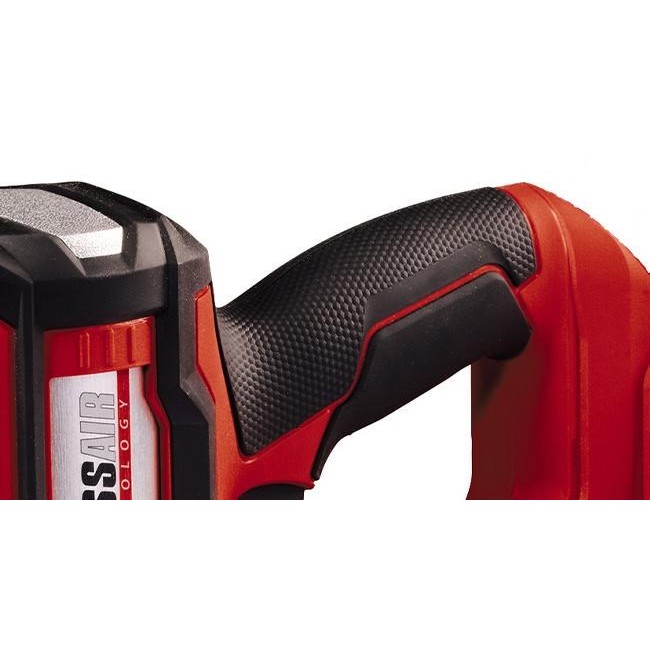 Einhell 4257795 nailer/staple guns Nailer/staple gun Battery Einhell 4257795 nailer/staple guns Nailer/staple gun Battery