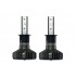 Philips LED Lamp H3 U91 HL Scenelight High Lumens