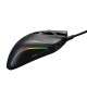 Glorious Gaming Glorious Model O 2 Mini - Matte Black Glorious Gaming Glorious Model O 2 Mini - Matte Black