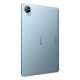 Blackview TAB 70 10