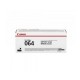Canon 064 toner cartridge 1 pc(s) Original Black Canon 064 toner cartridge 1 pc(s) Original Black