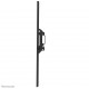 Neomounts WL30-350BL14 TV mount wall 32-65 Neomounts WL30-350BL14 TV mount wall 32-65