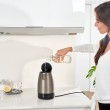 Black+Decker electric kettle BXKE2201E Black+Decker electric kettle BXKE2201E