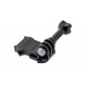 GoPro CHDHX-121-RW sports photography camera 27 MP 5K Ultra HD CMOS 25.4 / 1.9 mm (1 / 1.9