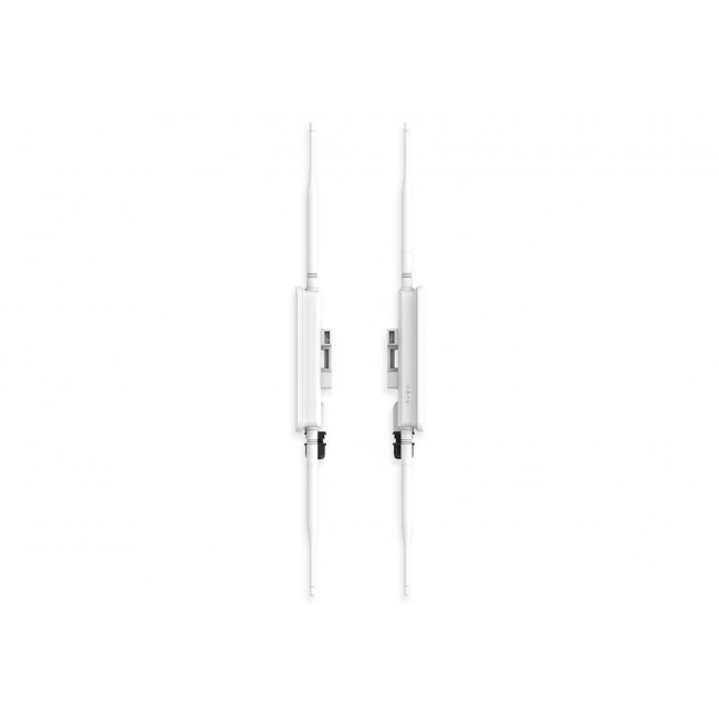 EnGenius Cloud5 2 2 Outdoor