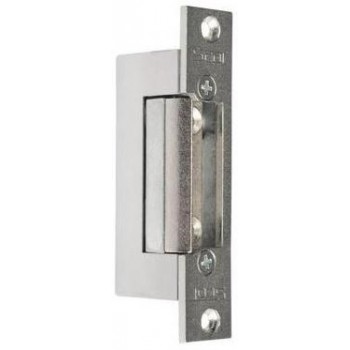 SCOT ES-S12DCN PROFI symmetrical electric strike