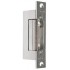 SCOT ES-S12DCN PROFI symmetrical electric strike