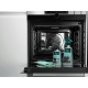 Electrolux M3OCS301 Oven/Hob 500 ml