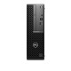 DELL OptiPlex 7020 Intel Core i5 i5-12500 8 GB DDR5-SDRAM 512 GB SSD Windows 11 Pro SFF PC Black DELL OptiPlex 7020 Intel Core i5 i5-12500 8 GB DDR5-SDRAM 512 GB SSD Windows 11 Pro SFF PC Black