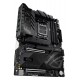 ASUS ROG CROSSHAIR X870E APEX AMD X870E Socket AM5 ATX ASUS ROG CROSSHAIR X870E APEX AMD X870E Socket AM5 ATX
